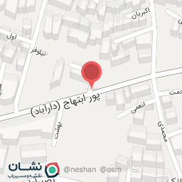 عکس موسسه حقوقی پاد