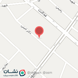 عکس فیزیوتراپی پرتو