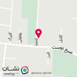 عکس عکاسی اوژن