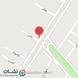 عکس هایپر نعیم