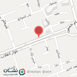 عکس خودپرداز بانک ملی