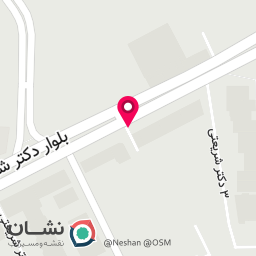 عکس گیم نت شیراز کلاب