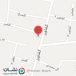 عکس فروشگاه جلیلی