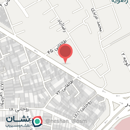 عکس دخانیات جواد 