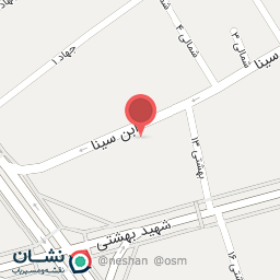 عکس رستوران بلوط