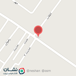 عکس لوازم یدکی علی