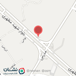 عکس دفتر اسنادرسمی ۳۵۸ کرمانشاه مژده بهرامی