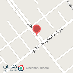 عکس مشاور املاک بهاران 