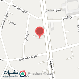 عکس جگر سرای یکتا