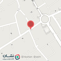 عکس مرغ زرین