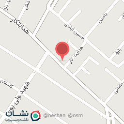 عکس فیزیوتراپی توانمهر