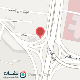 عکس کلینیک زیبایی فتانه خلیلی