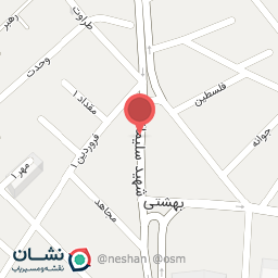 عکس پیتزا گامبو 