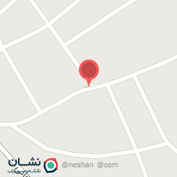 عکس موکب و هیبت عزاداری علی اصغر