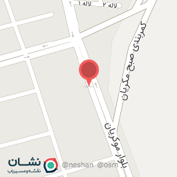 عکس مشاور املاک تدبیر