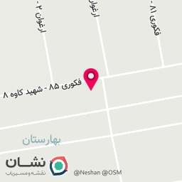 عکس پوشاک ماهان