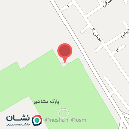 عکس شرکت بیمه دانا کد 5064 دفتر کانون بازنشستگان