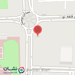 عکس نانوایی 