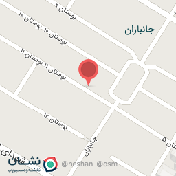 عکس فروشگاه گندم فشافویه 10860