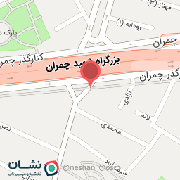 عکس شیشه فروردین