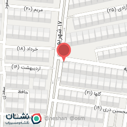 عکس تهیه مسکن مرکزی