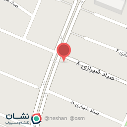 عکس املاک آزما