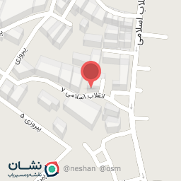 عکس کافه رامونا