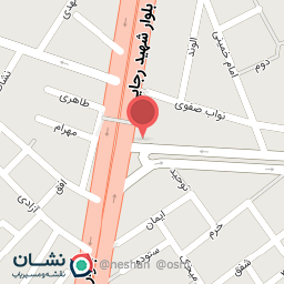 عکس تولیدی مبل داوود