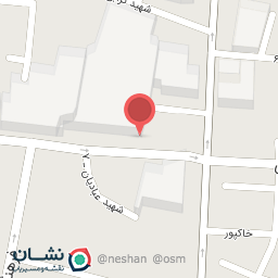 عکس عکاسی نیکخواه