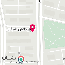 عکس آرایشگاه مردانه Good Day