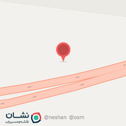 عکس مبل فروشی برند واعظی