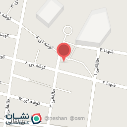 عکس پارکینگ