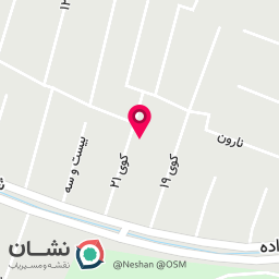 عکس مسجد چهارده امام معصوم