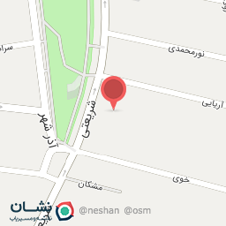 عکس دفتر اسناد رسمی 1223