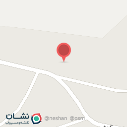 عکس نانوایی صفدری