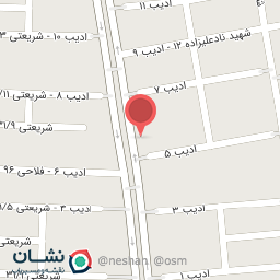 عکس پارت یدک کاموئی لوازم یدکی خودروهای چینی