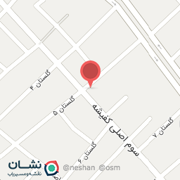 عکس آموزشگاه راه آینده