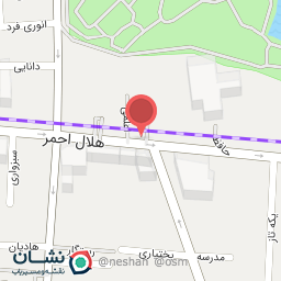 عکس دفتر اسناد رسمی