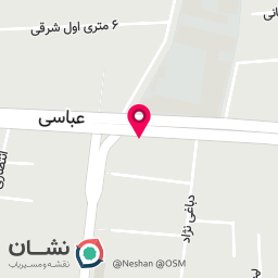 عکس فست فود مستر آرپی چی 