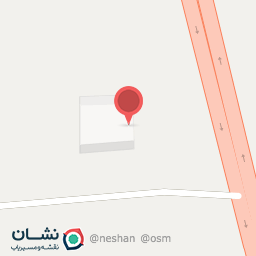 عکس بازرگانی و سردخانه امین