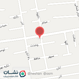 عکس مشاور املاک چاردیواری