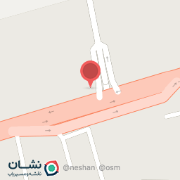 عکس مکاترونیک ابراهیم نژاد