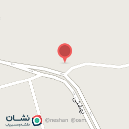 عکس داروخانه دکتر شهریاری