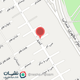 عکس تعمیرات و شخصی دوزی محمد