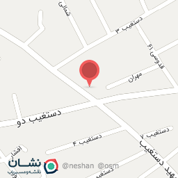 عکس دلتا الکترونیک شرق