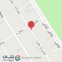 عکس سوپر سید