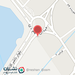 عکس لاستیک مقیمی