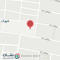 عکس مدرسه دخترانه برکت