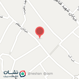 عکس نانوایی بربری