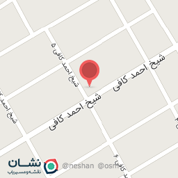 عکس مجموعه رستوران و غذای خانگی غنچه